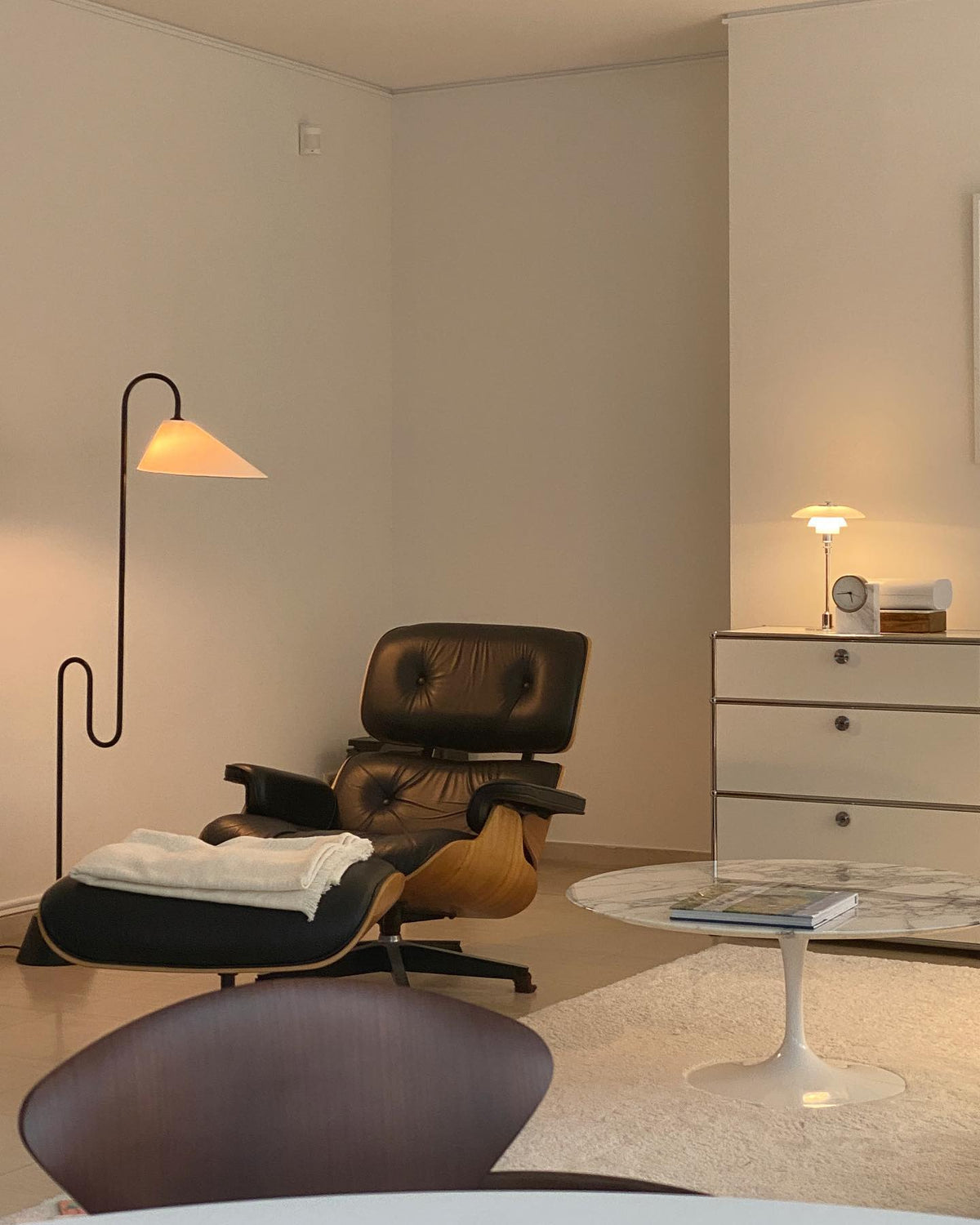 Roattino Floor Lamp - view 40