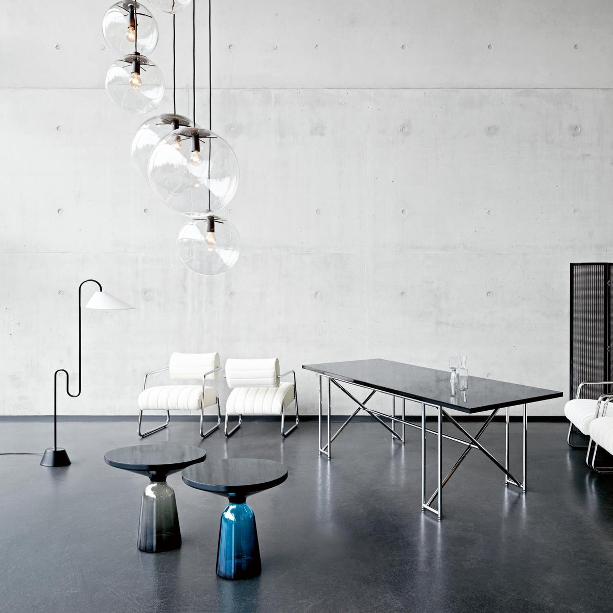 Roattino Floor Lamp - view 6