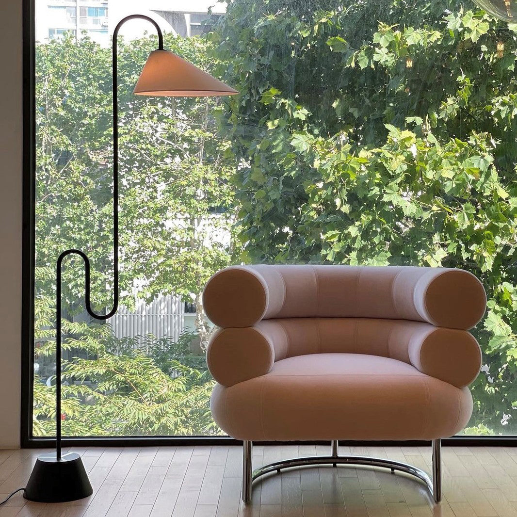Roattino Floor Lamp - view 8