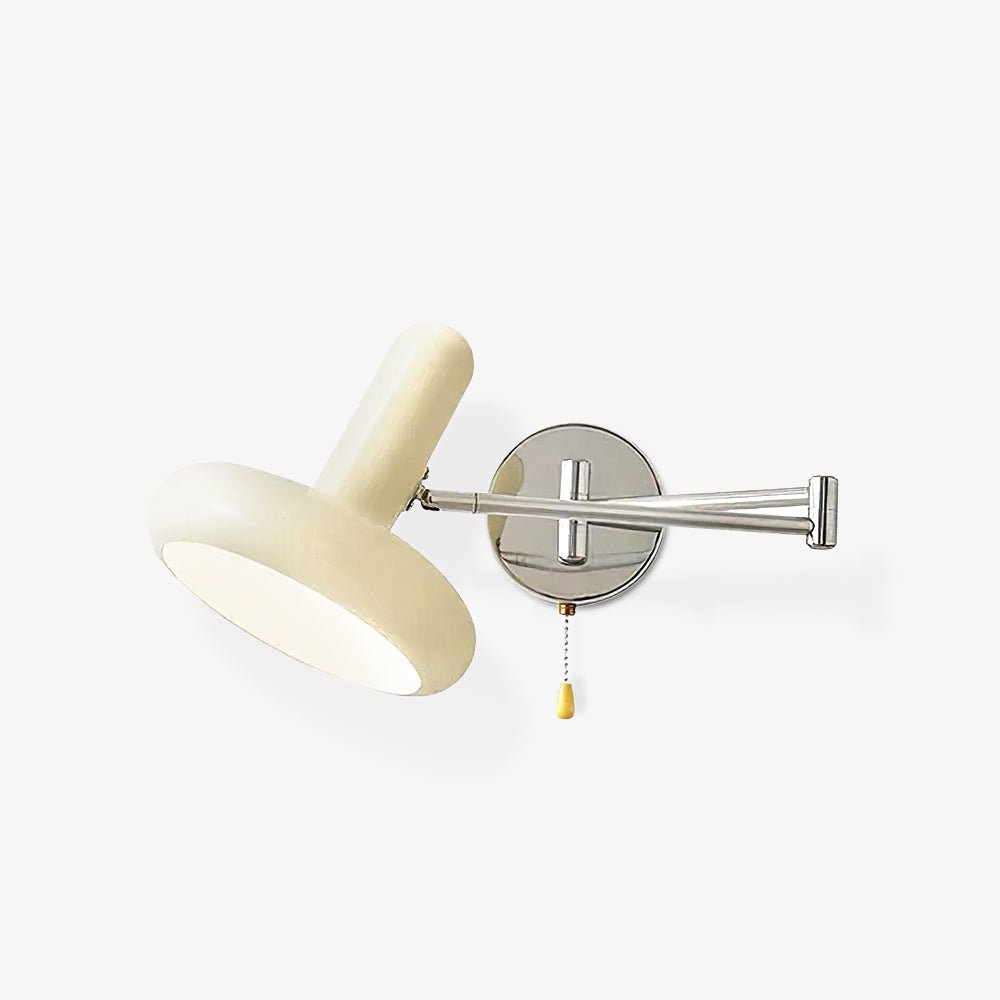 Rocker Wall Light - view 32