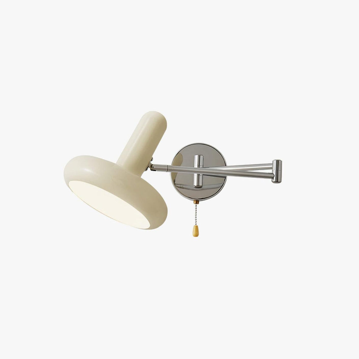 Rocker Wall Light - view 33