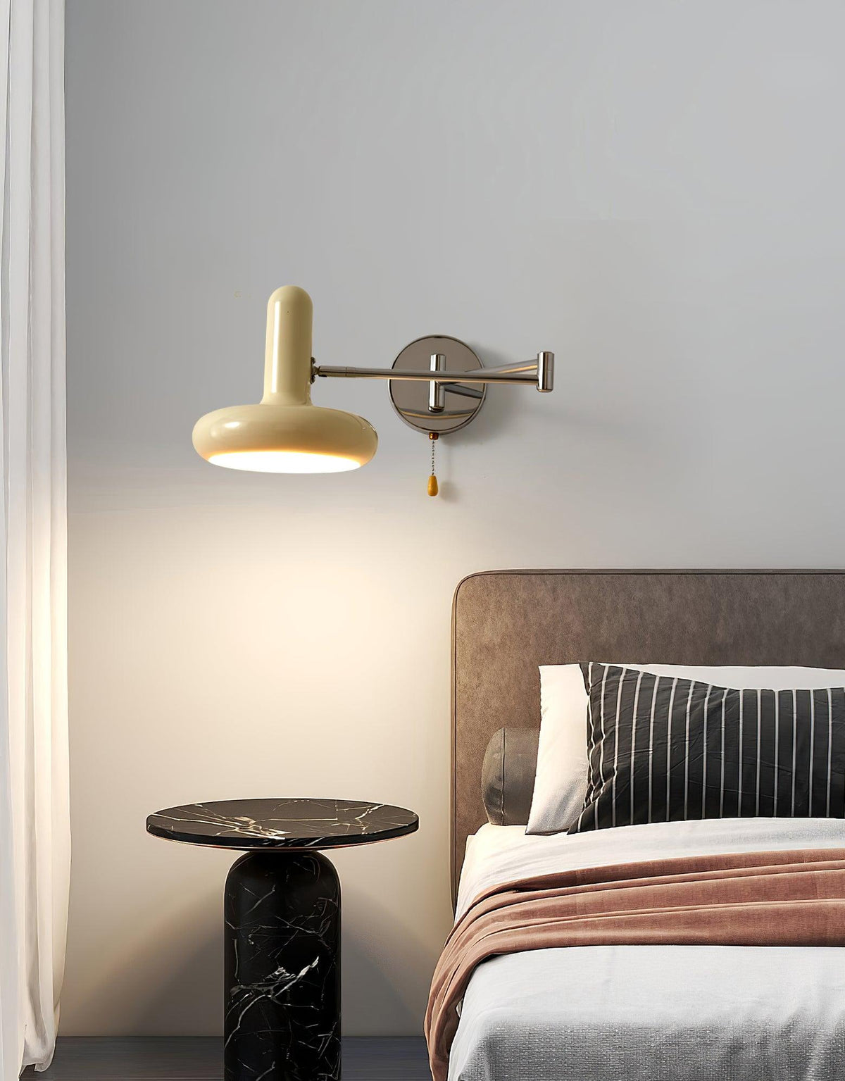 Rocker Wall Light - view 21