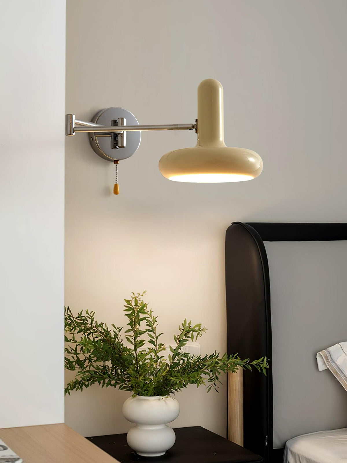 Rocker Wall Light - view 22