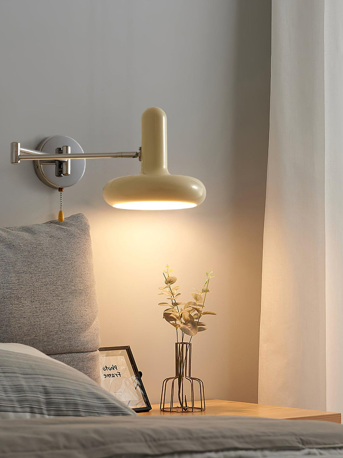 Rocker Wall Light - view 23