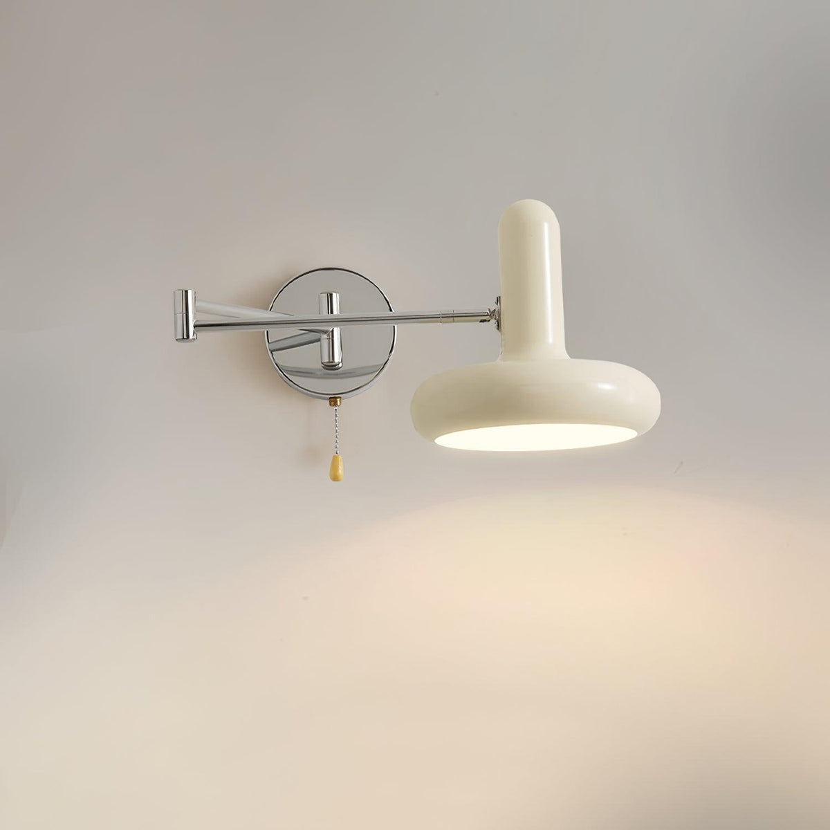 Rocker Wall Light - view 6