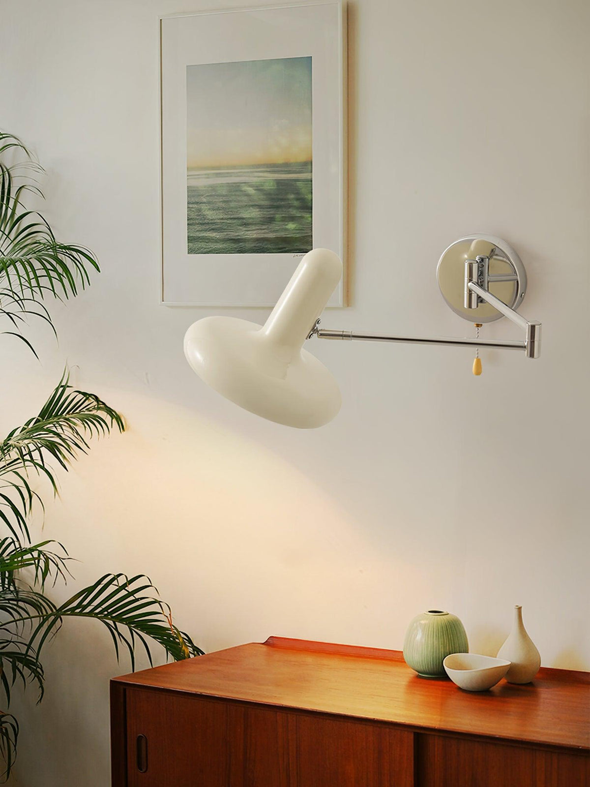 Rocker Wall Light - view 27