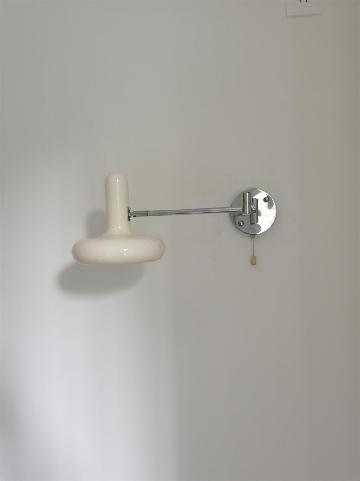 Rocker Wall Light - view 28