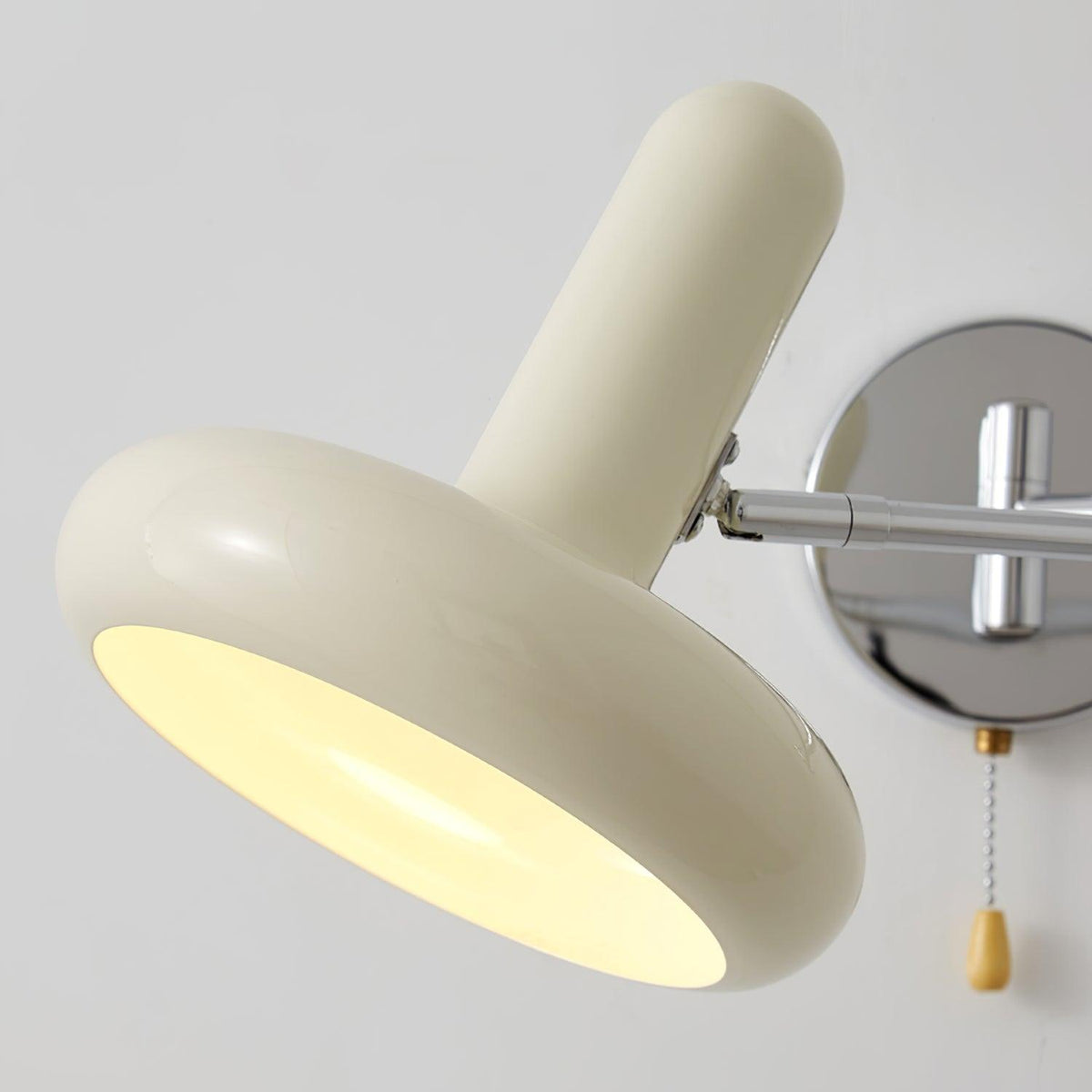 Rocker Wall Light - view 29