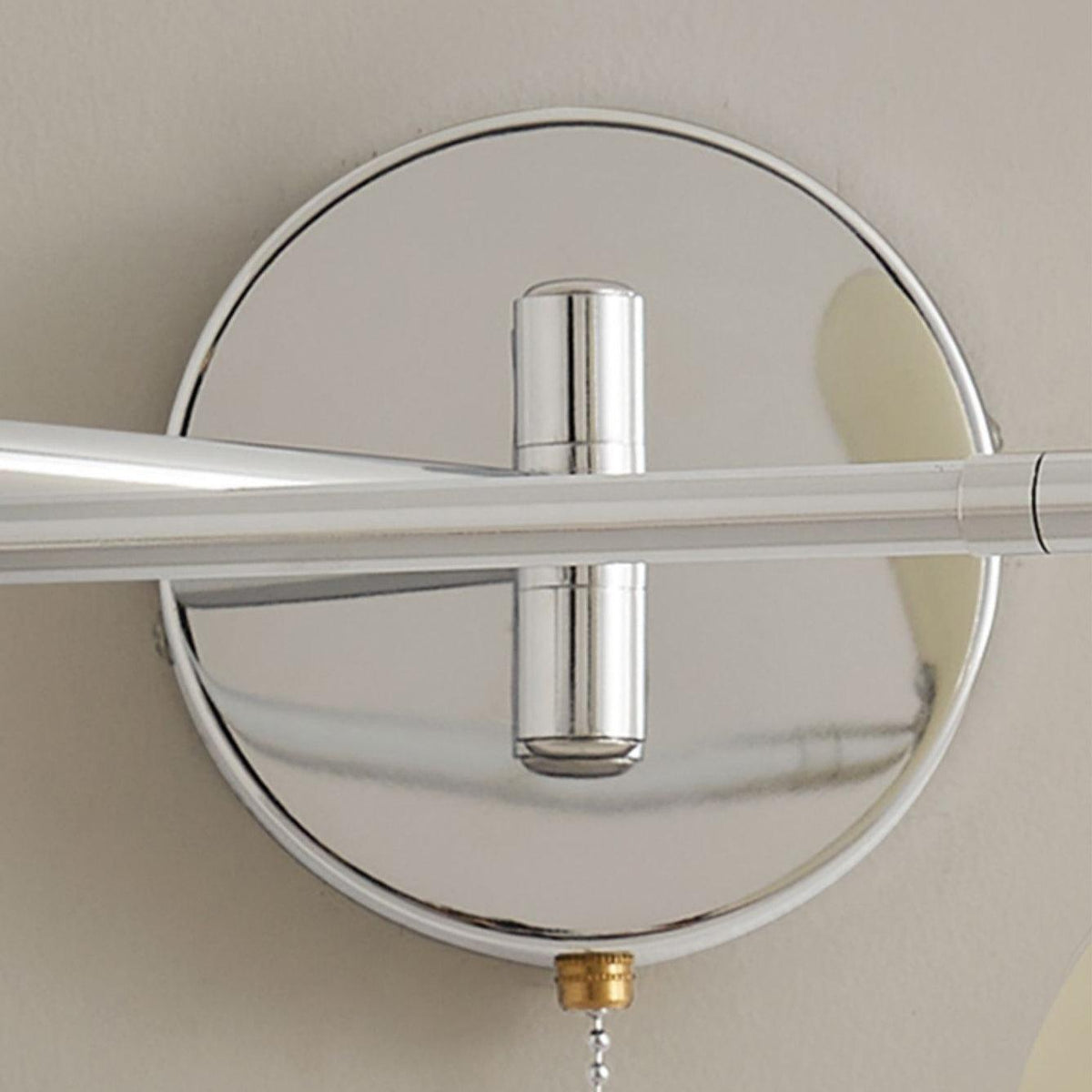 Rocker Wall Light - view 30