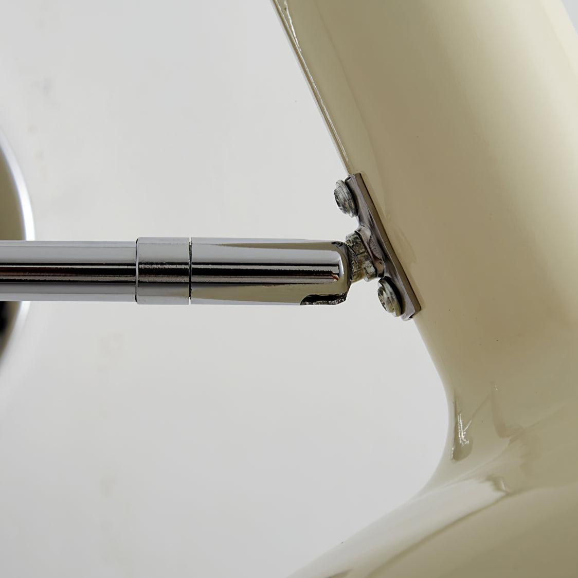 Rocker Wall Light - view 31