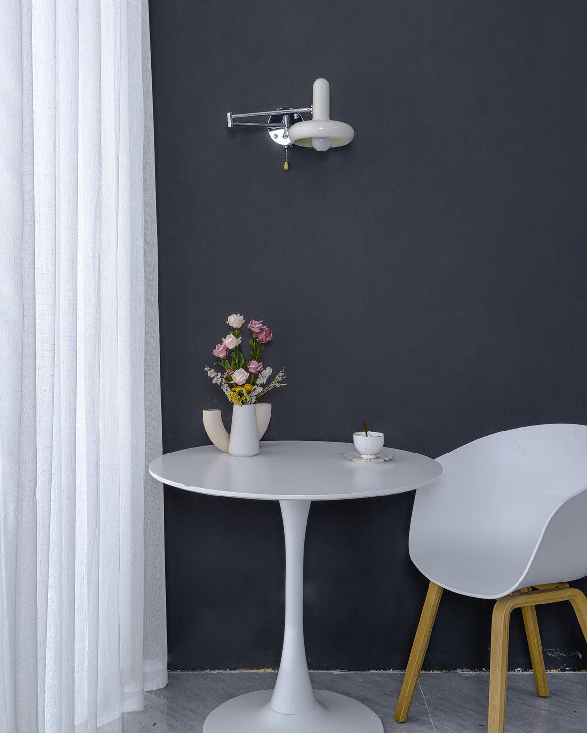 Rocker Wall Light - view 12