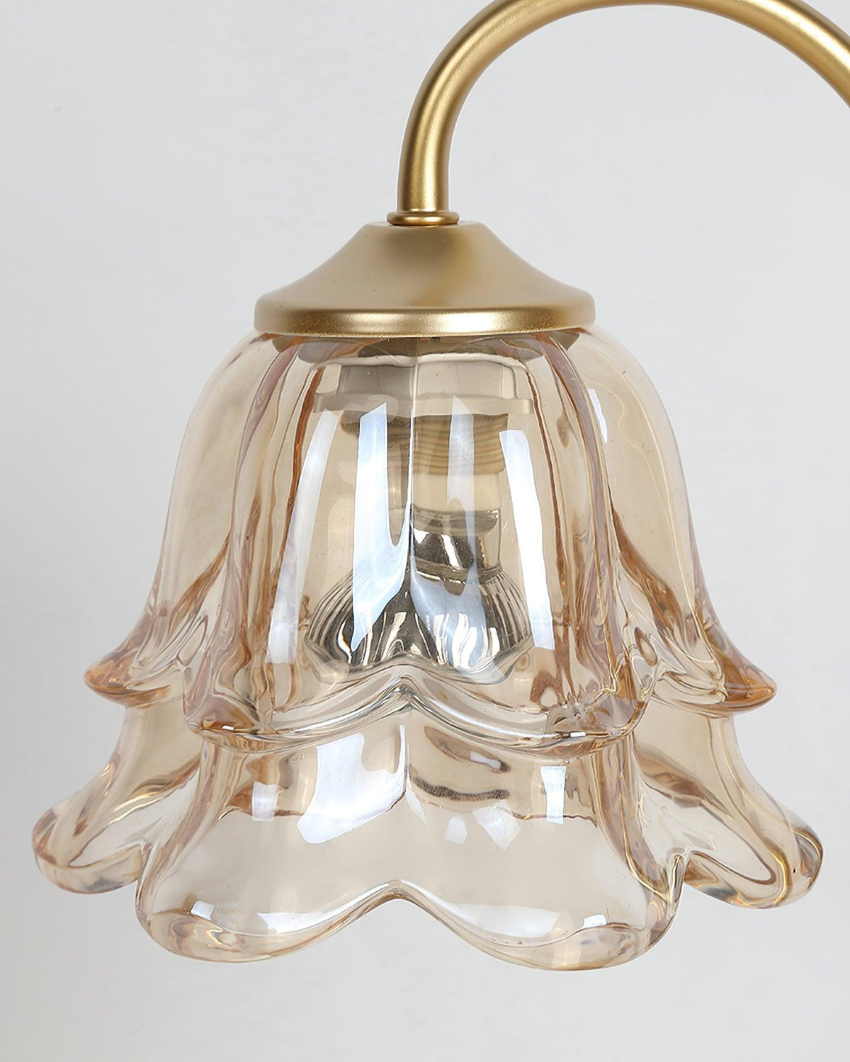 Romantic Warmer Lamp - view 12