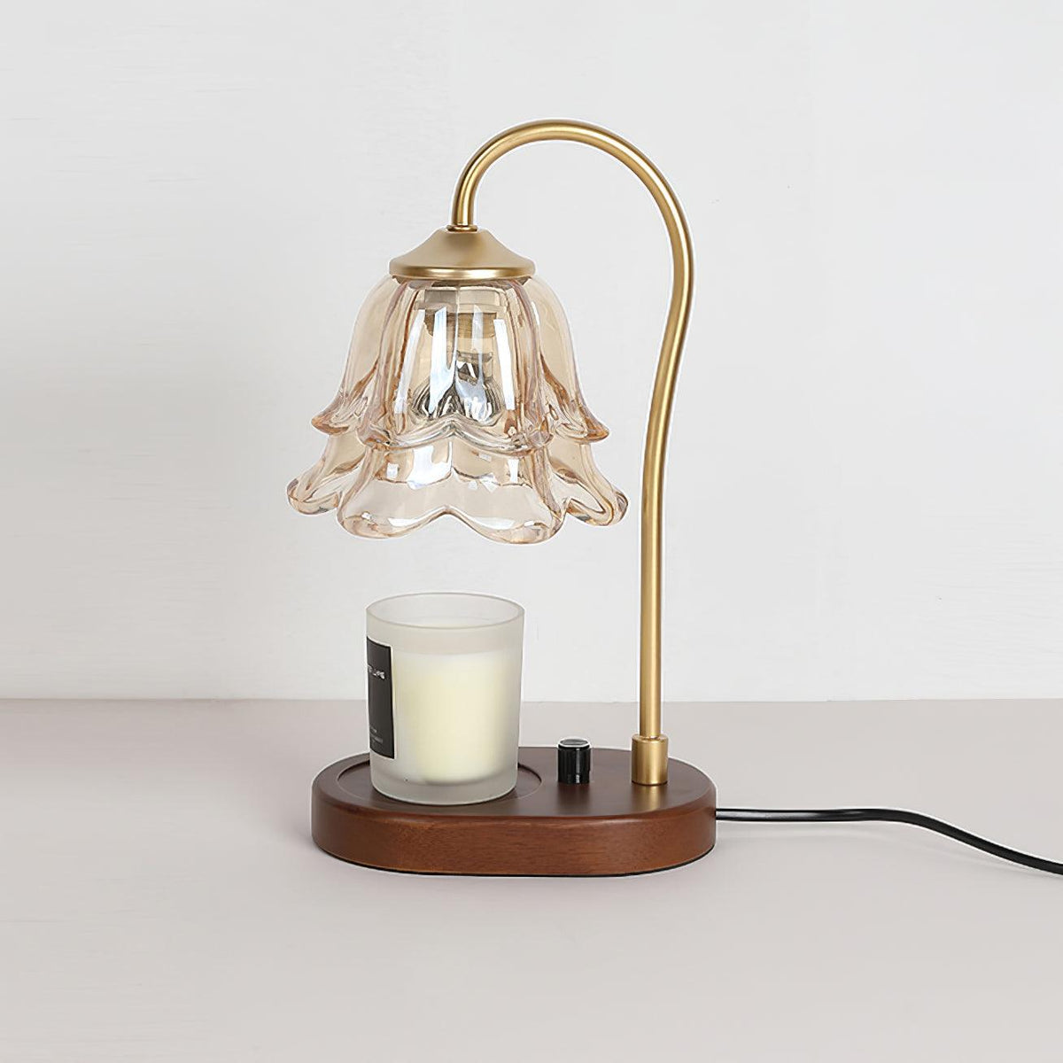 Romantic Warmer Lamp - view 10