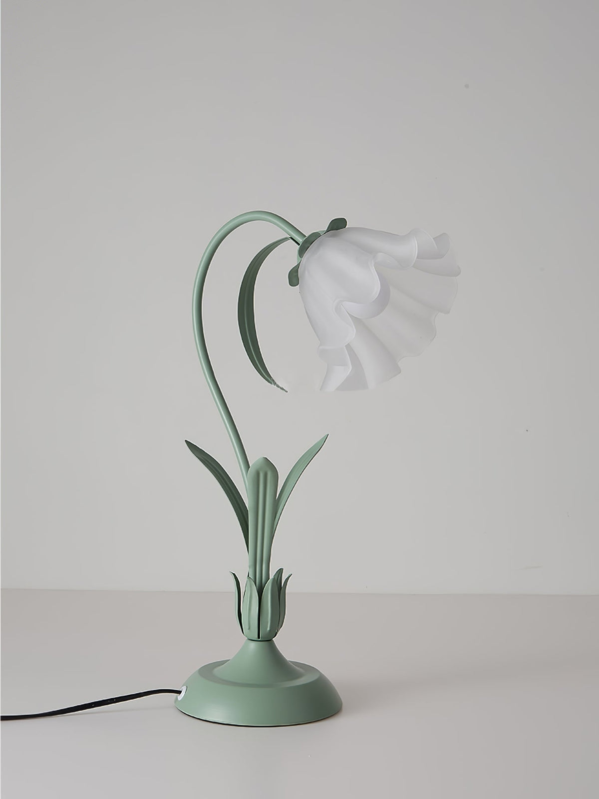 Romantic Flower Table Lamp - view 14