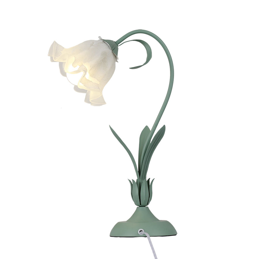 Romantic Flower Table Lamp - view 18