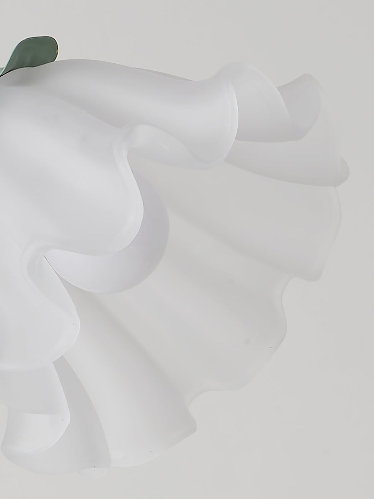 Romantic Flower Table Lamp - view 19