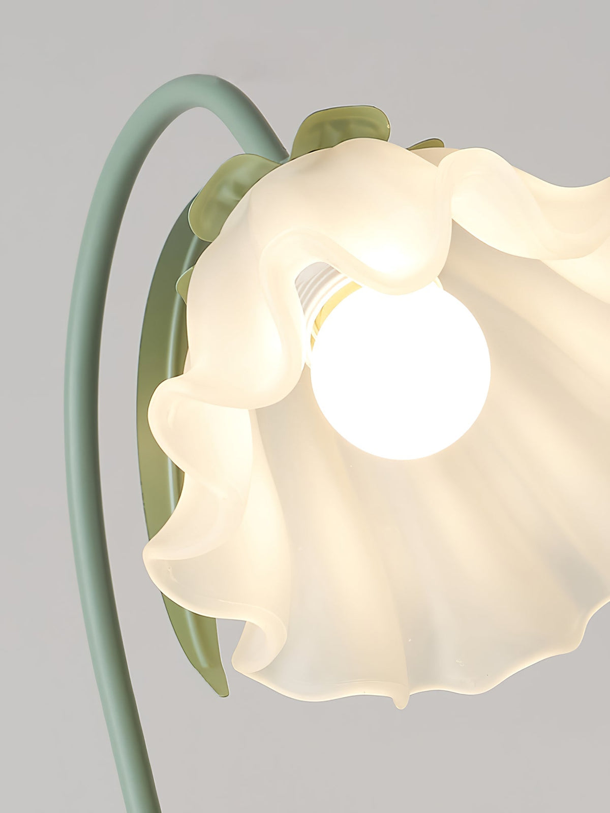 Romantic Flower Table Lamp - view 20