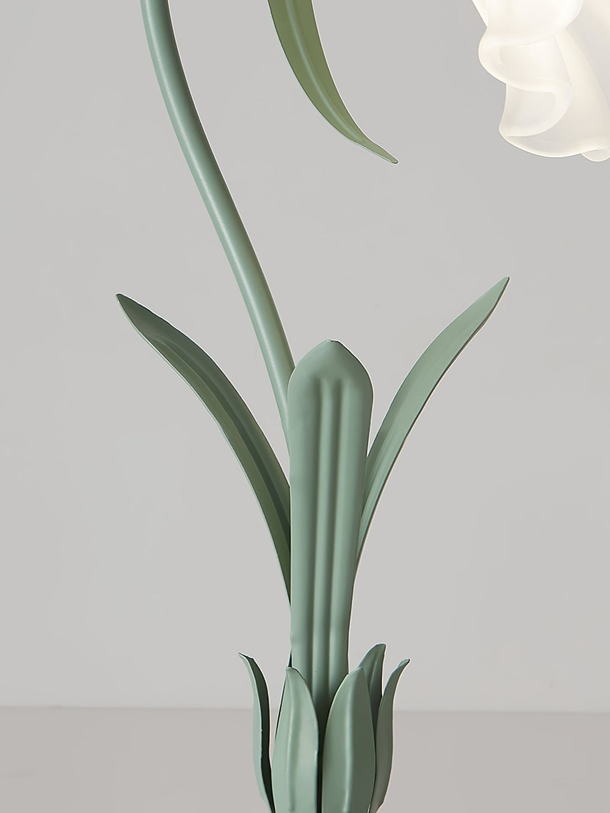 Romantic Flower Table Lamp - view 21
