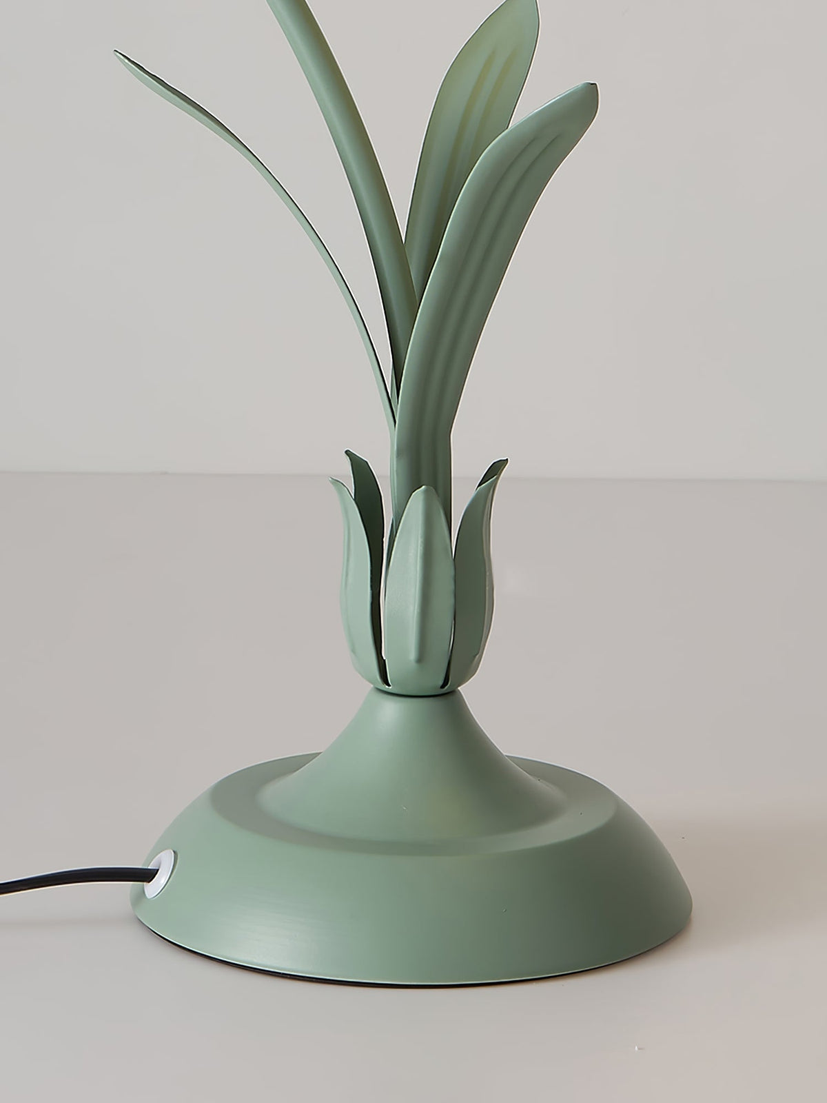 Romantic Flower Table Lamp - view 22