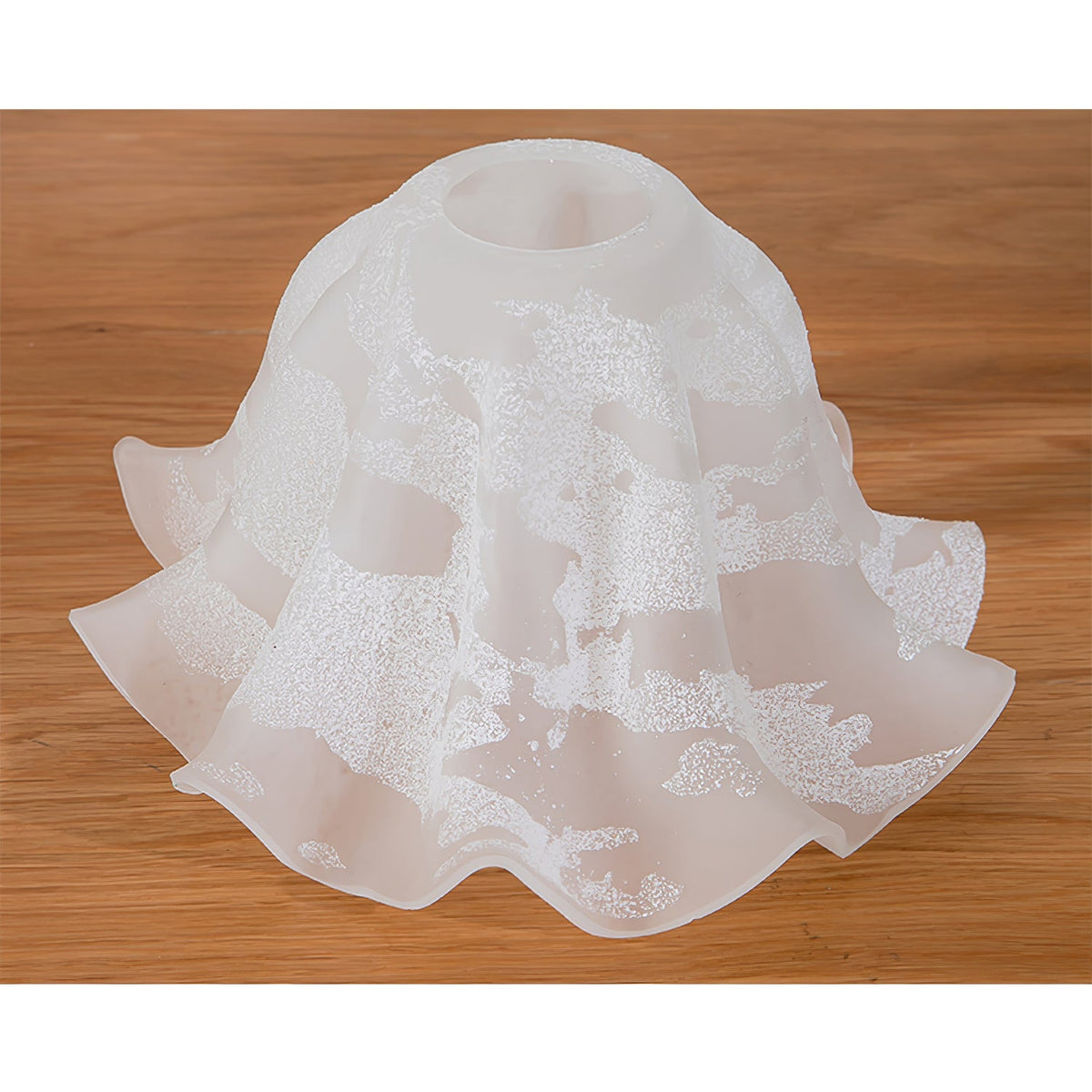Romantic Flower Table Lamp - view 23