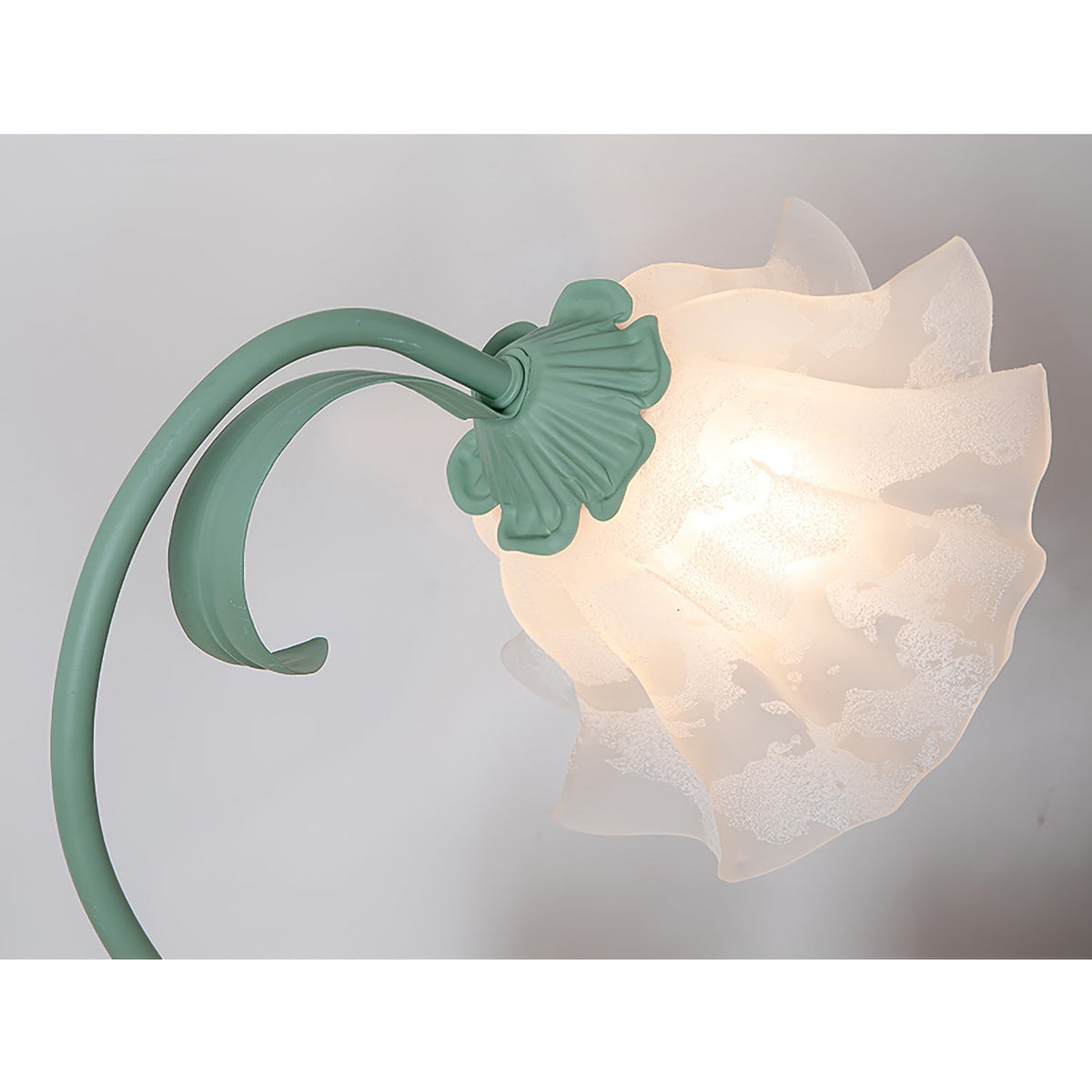 Romantic Flower Table Lamp - view 24