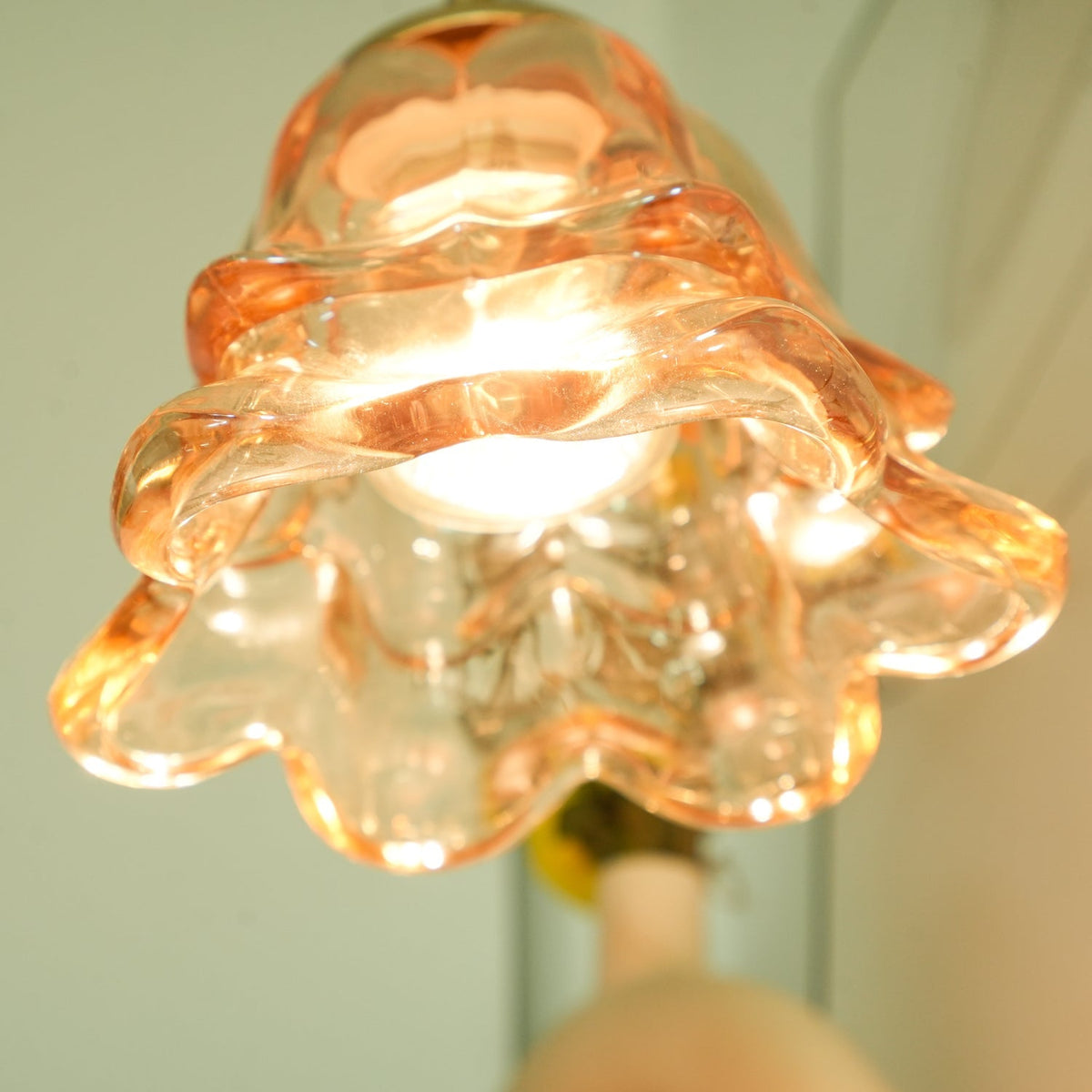 Romantic Warmer Lamp - view 17
