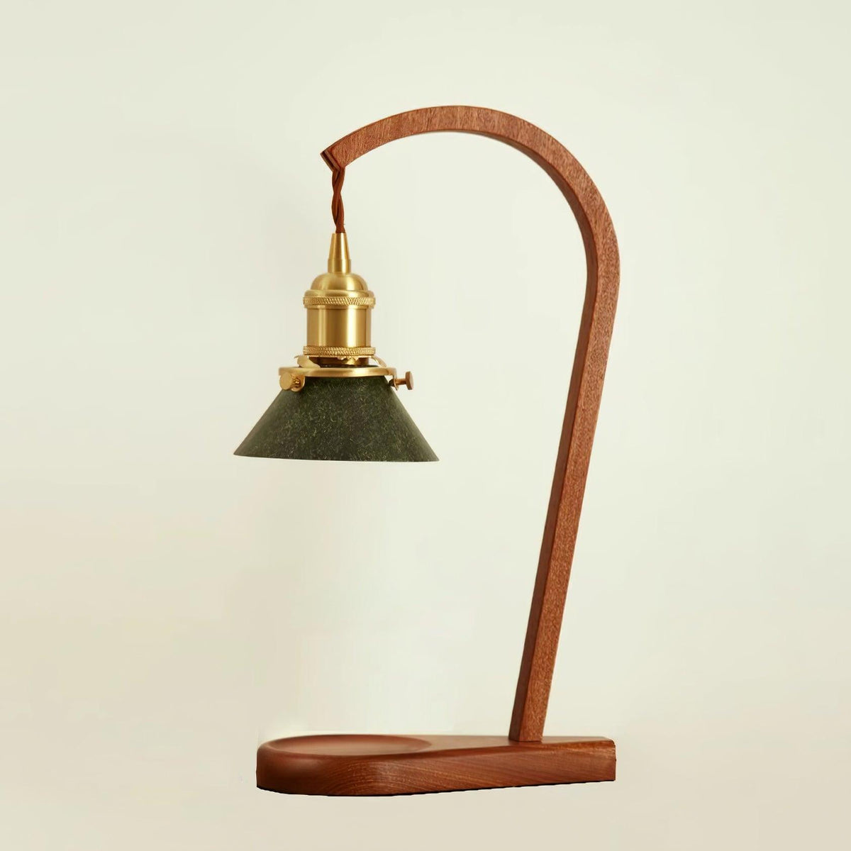 Romi Table Lamp - view 13