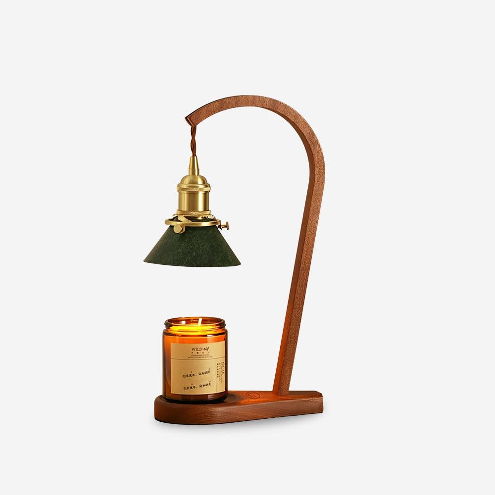 Romi Table Lamp - view 17