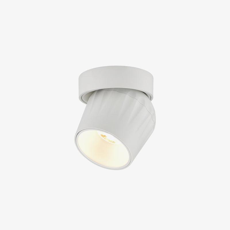 Rotatable Spotlight - view 5
