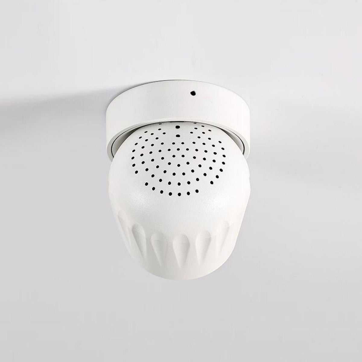 Rotatable Spotlight - view 14