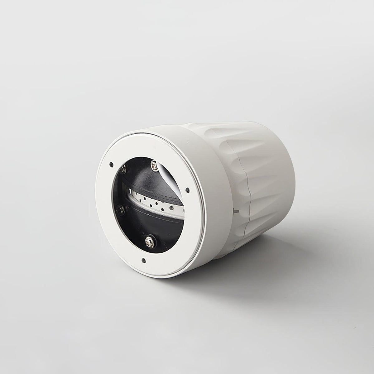 Rotatable Spotlight - view 15