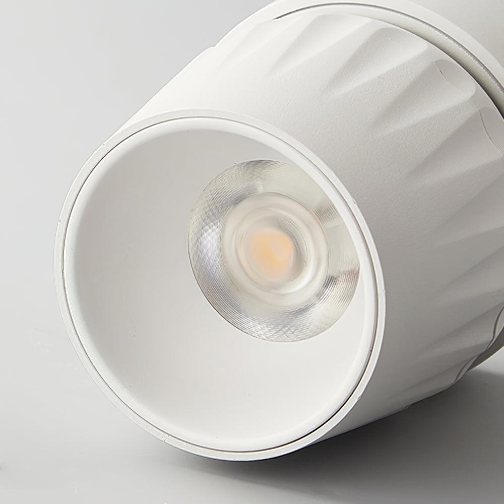 Rotatable Spotlight - view 28