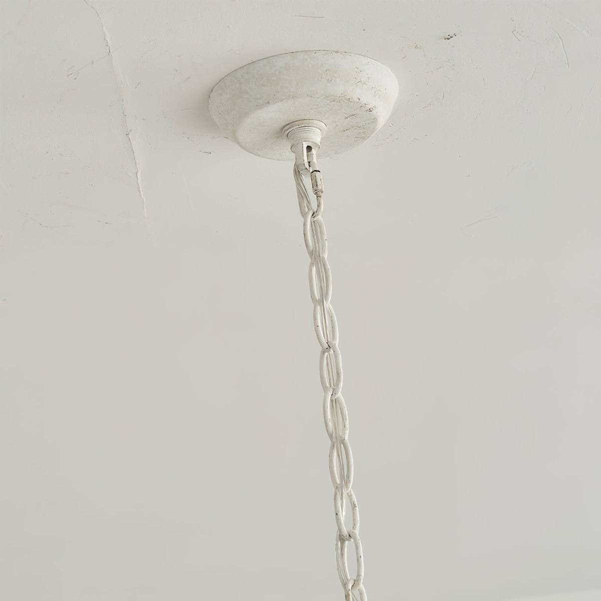 Roux Beaded Chandelier - view 18