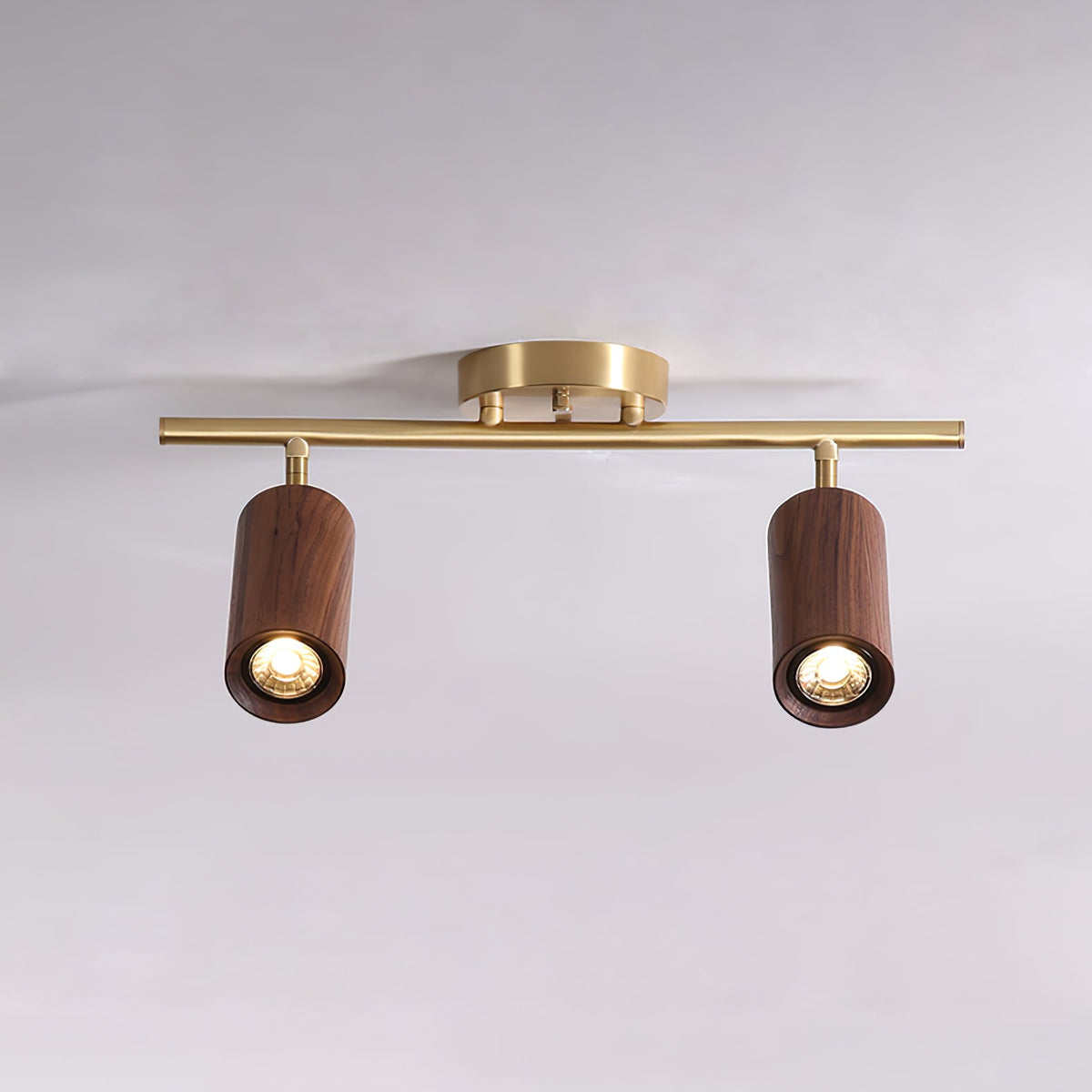 Rowan Ceiling Light