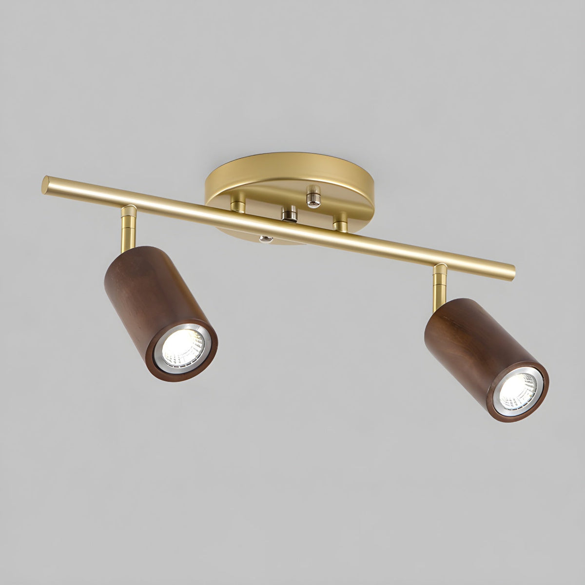Rowan Ceiling Light