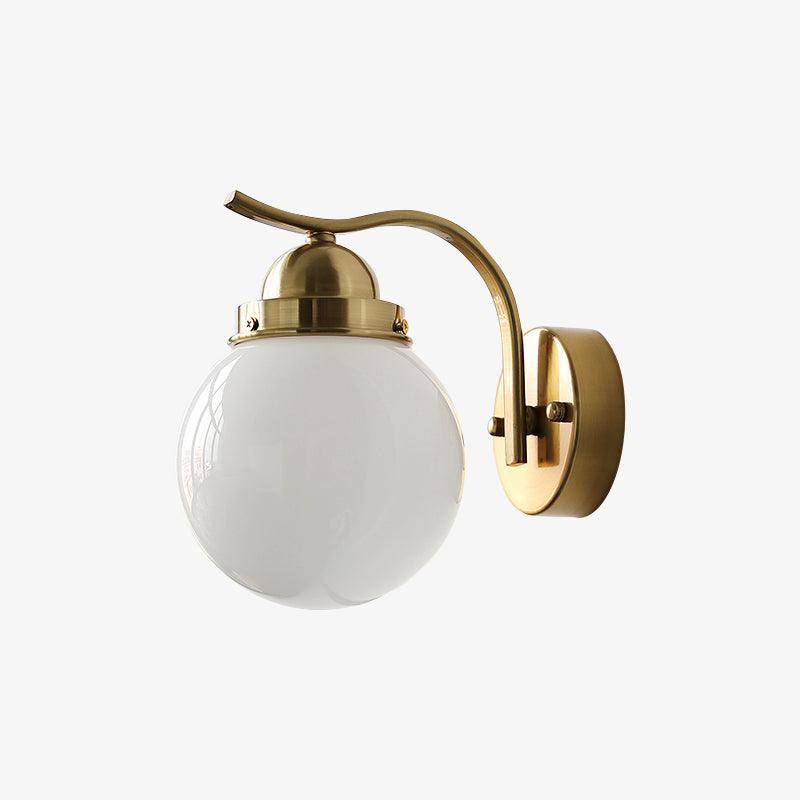 Ryttenberg Wall Lamp - view 5