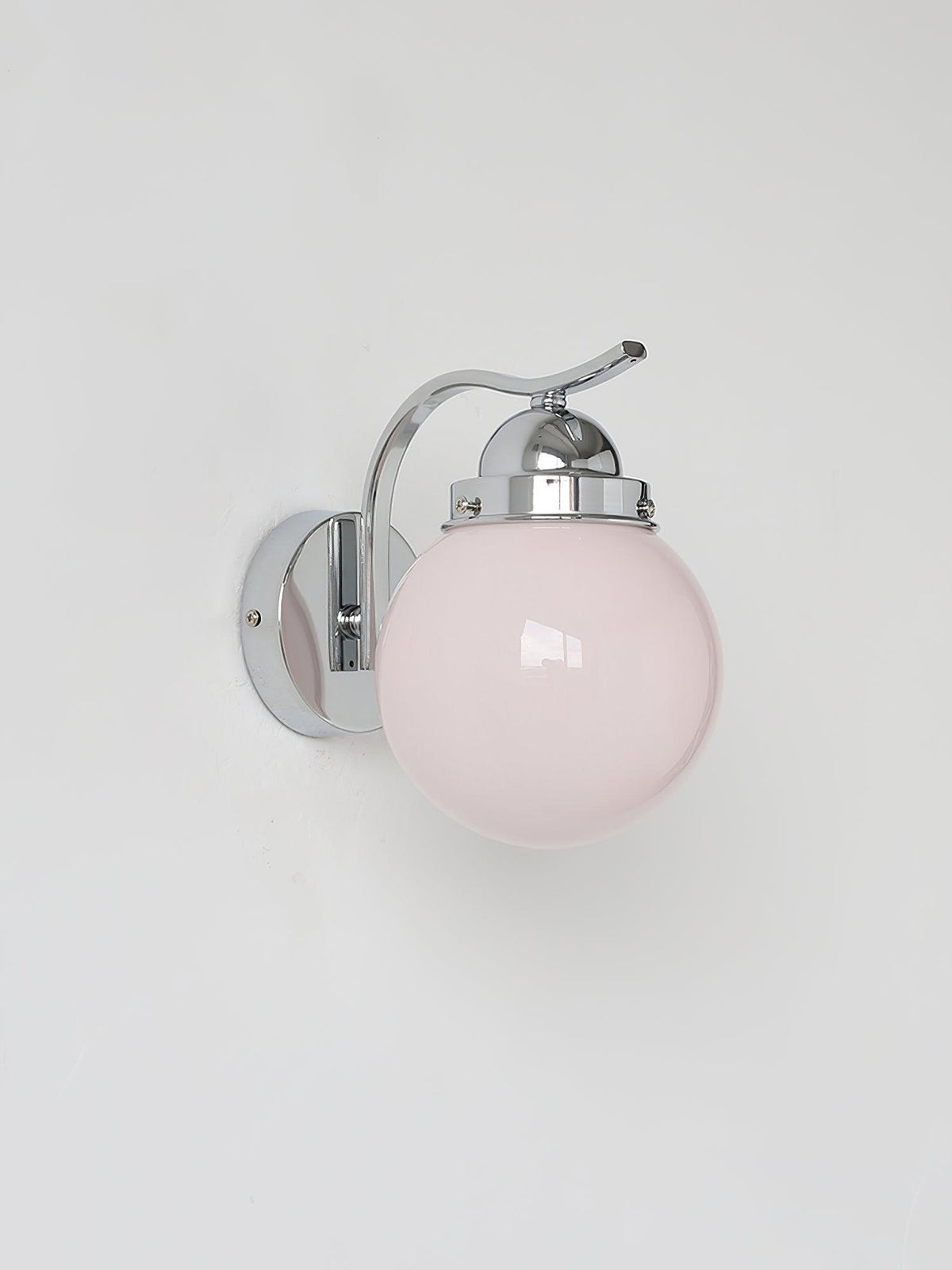 Ryttenberg Wall Lamp - view 14