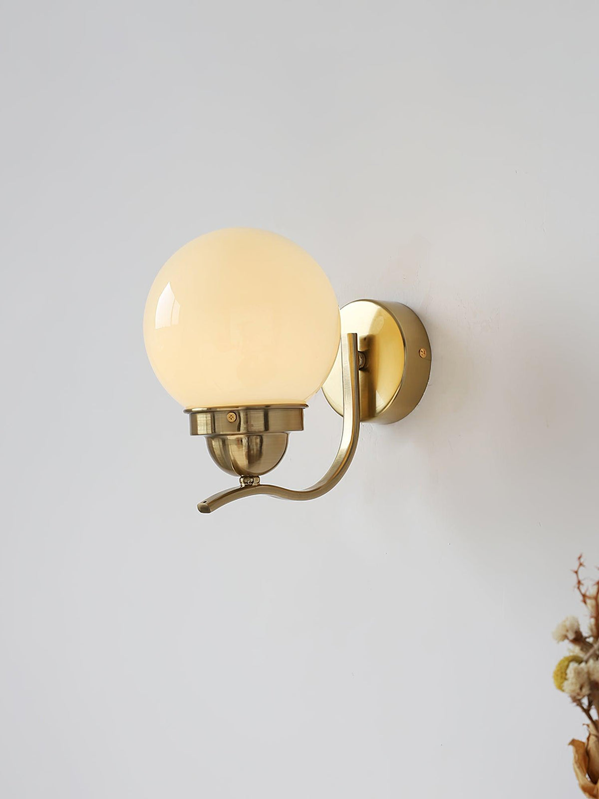 Ryttenberg Wall Lamp - view 15