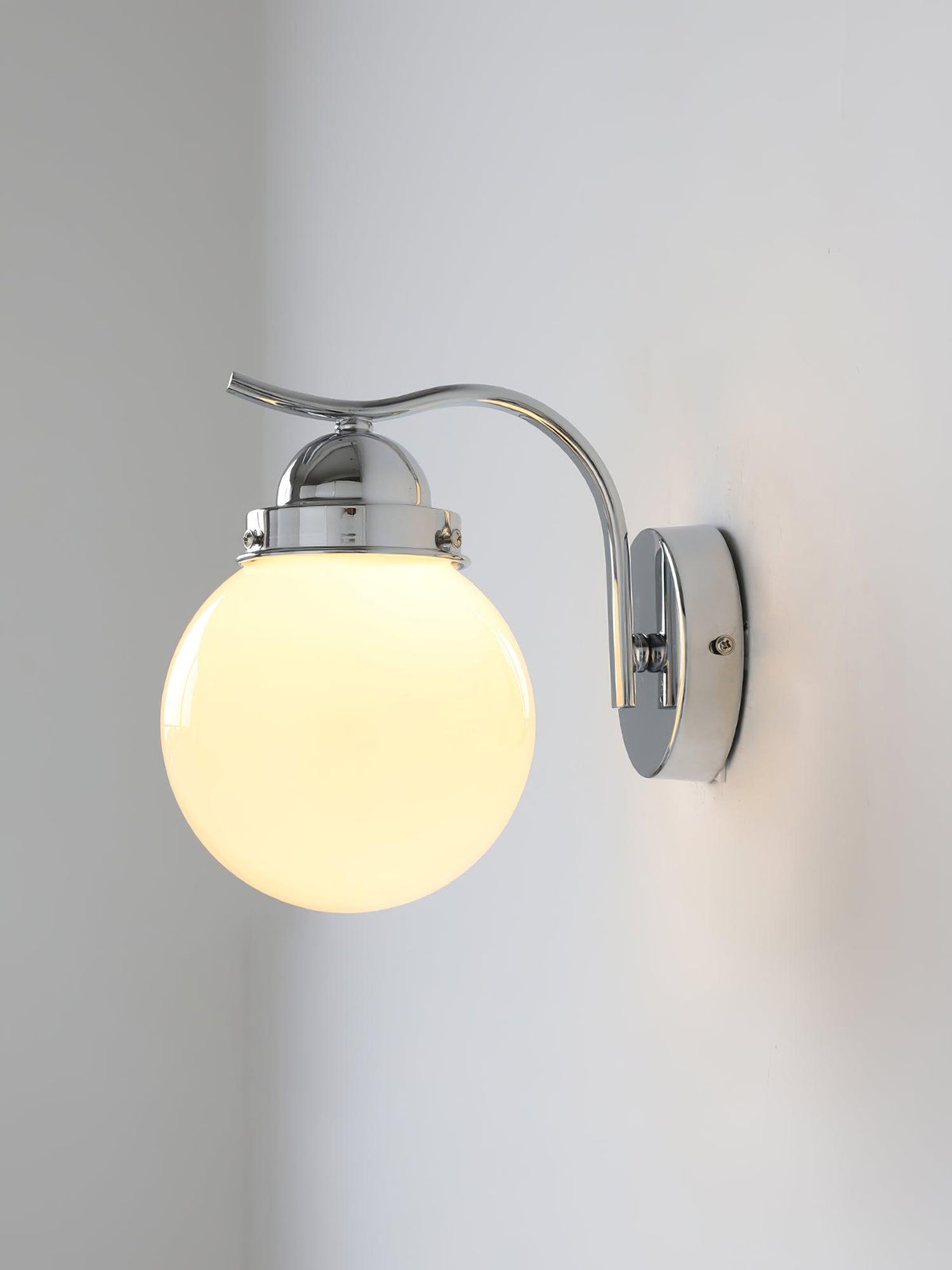 Ryttenberg Wall Lamp - view 16