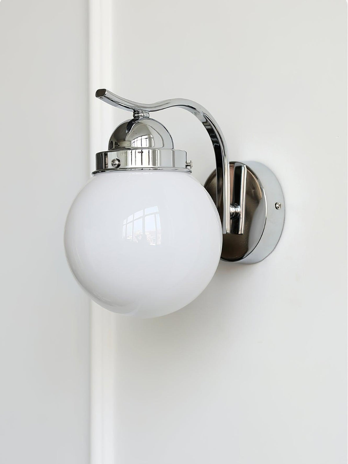 Ryttenberg Wall Lamp - view 17