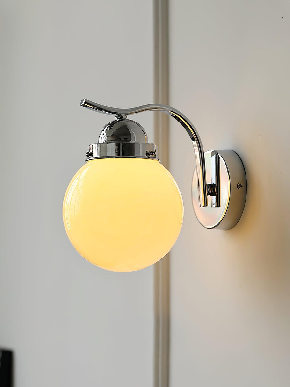 Ryttenberg Wall Lamp - view 18