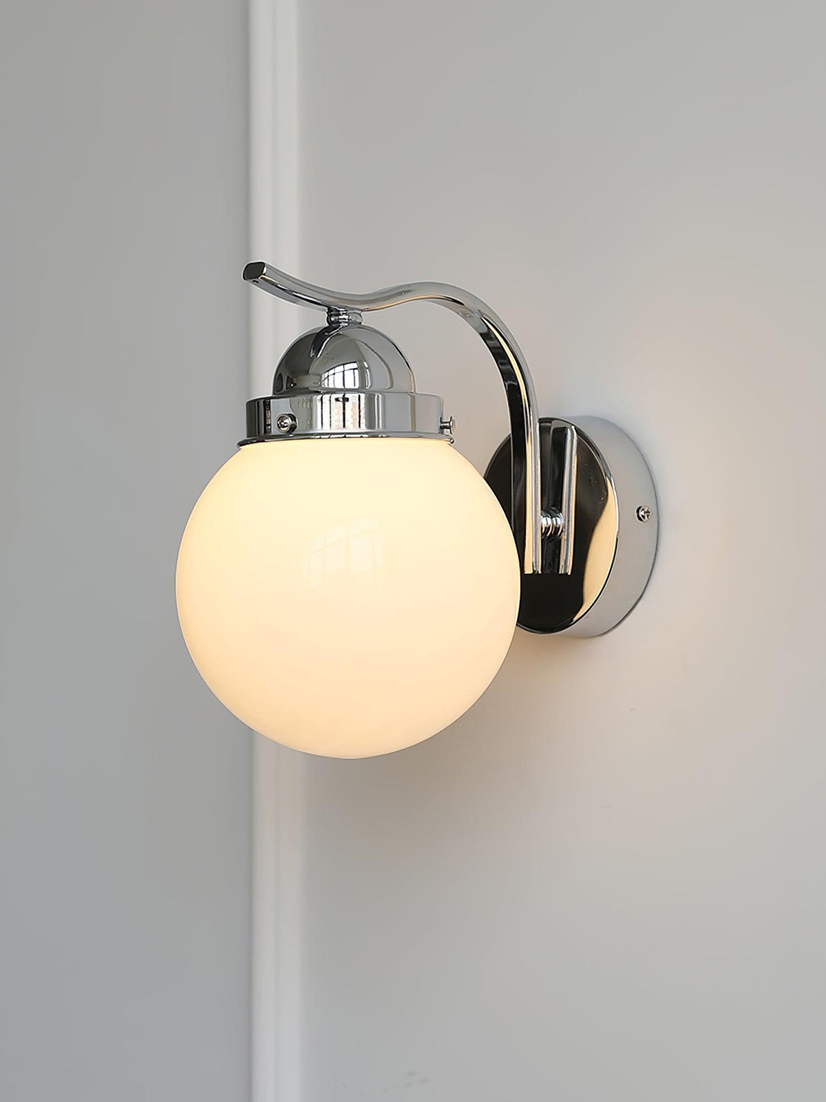 Ryttenberg Wall Lamp - view 19