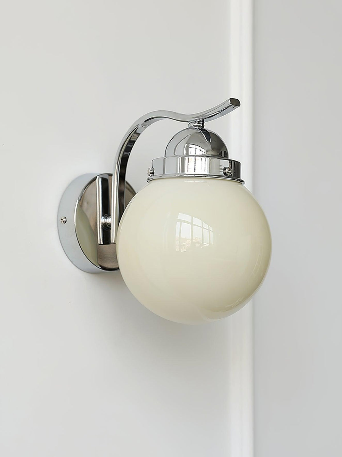 Ryttenberg Wall Lamp - view 22