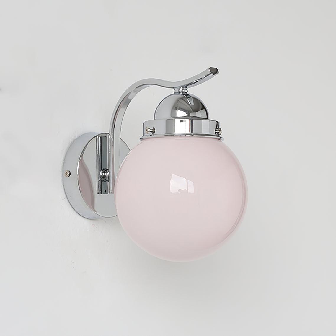 Ryttenberg Wall Lamp - view 4