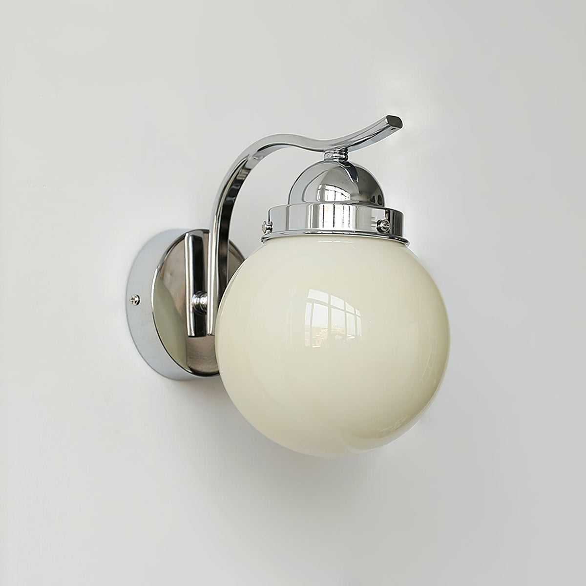 Ryttenberg Wall Lamp - view 6