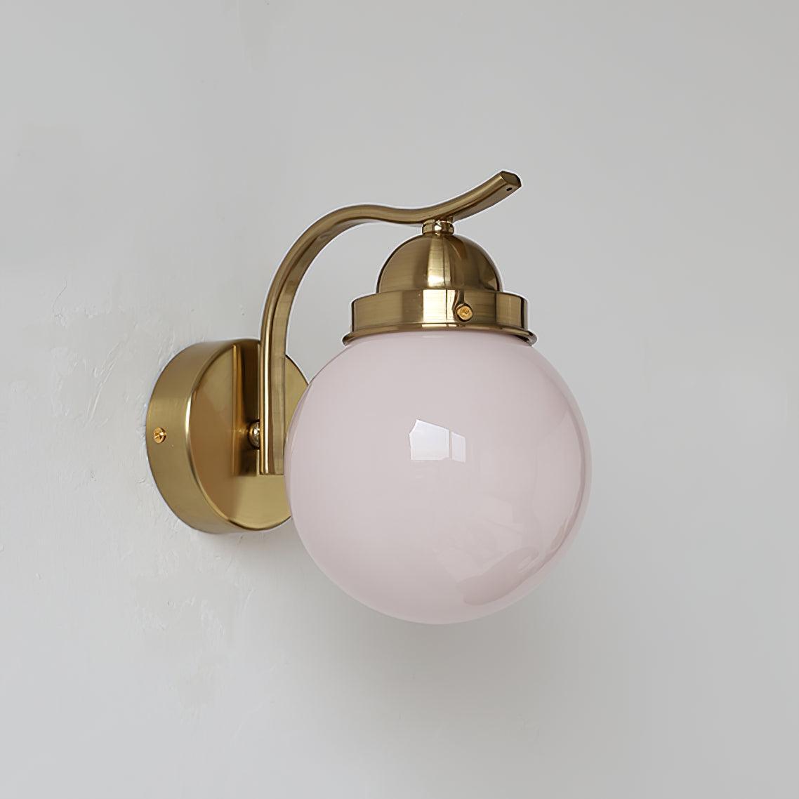 Ryttenberg Wall Lamp - view 8