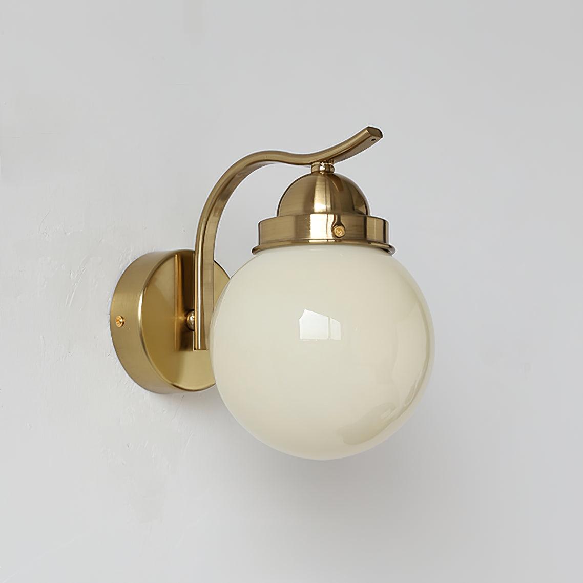 Ryttenberg Wall Lamp - view 9