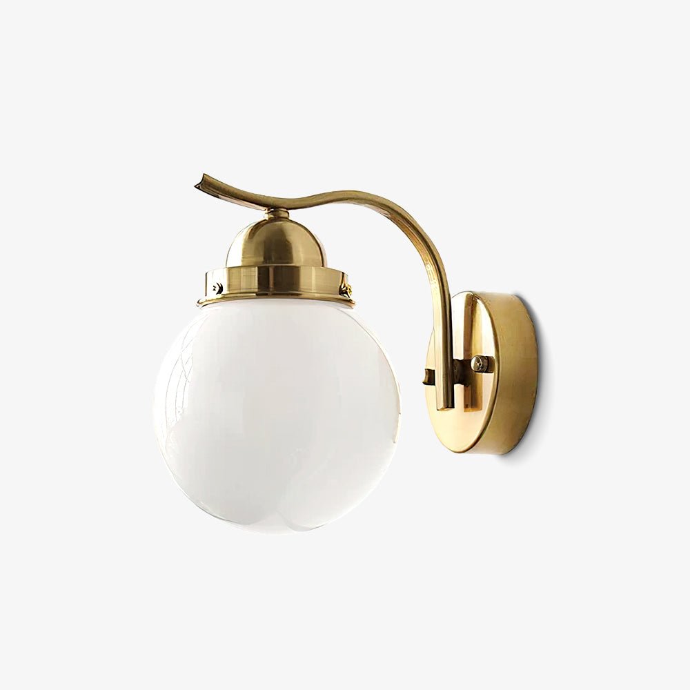 Ryttenberg Wall Lamp - view 24