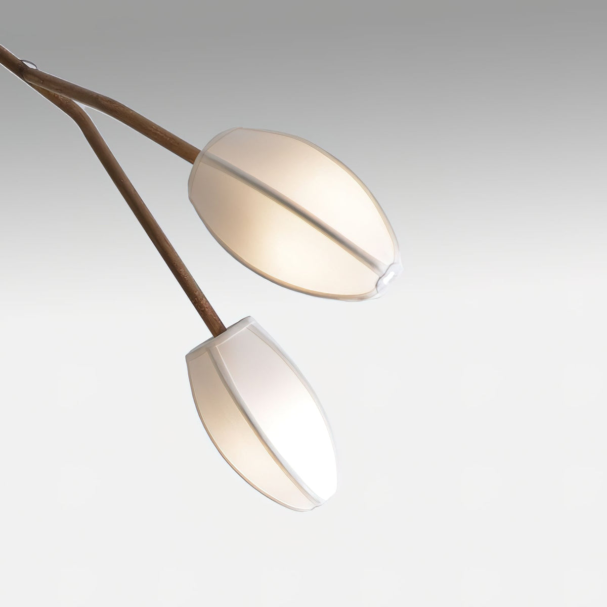 Sacura Chandelier - view 26