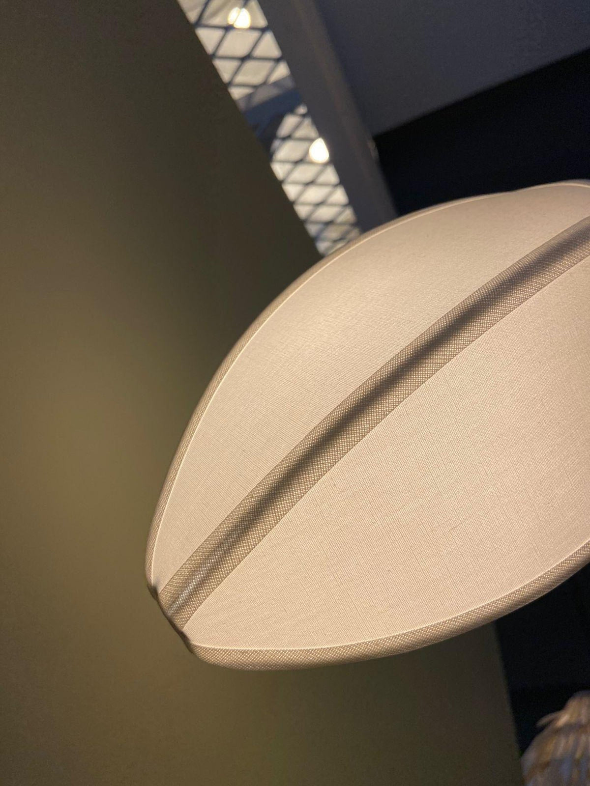 Sacura Chandelier - view 31